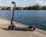 Xiaomi Electric Scooter 4 Pro