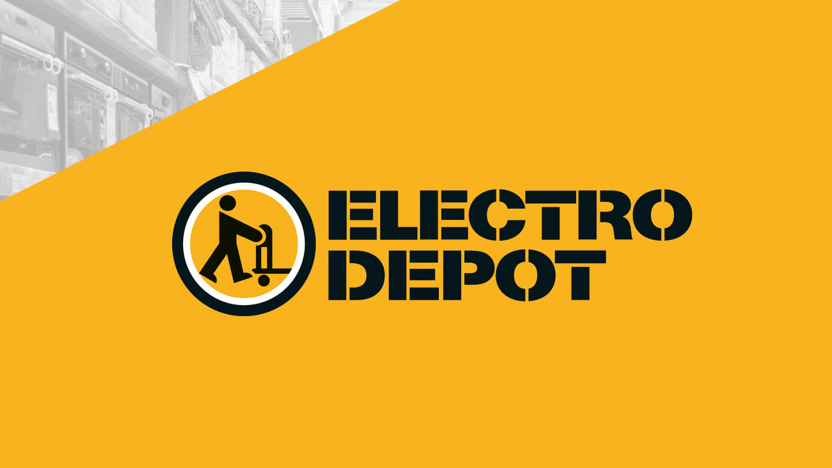 Electro Dépot