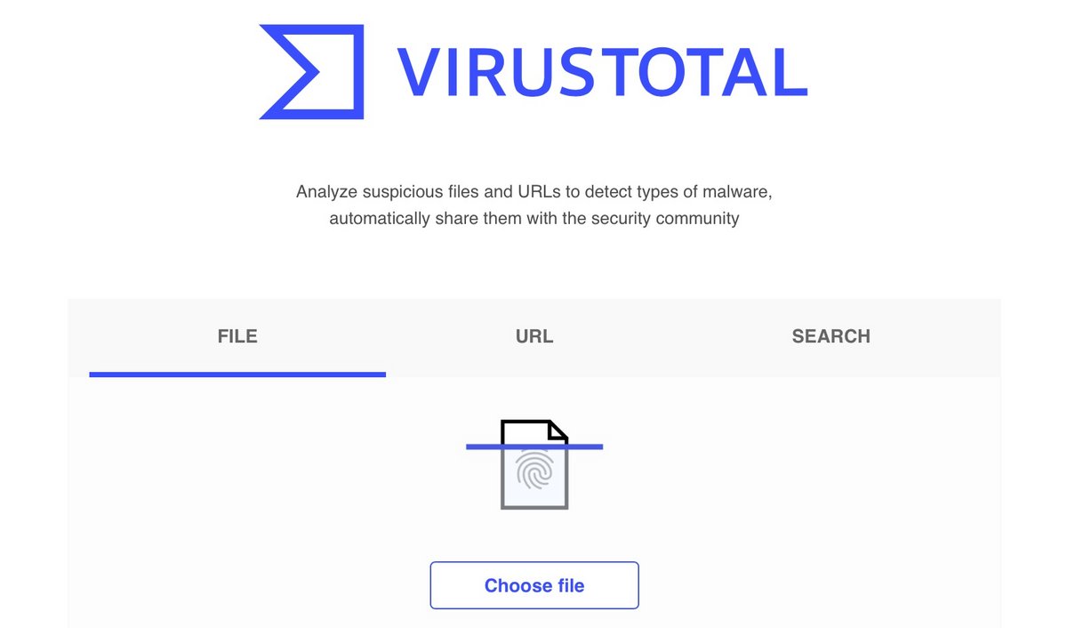 VIRUSTOTAL-Antivirus.jpg