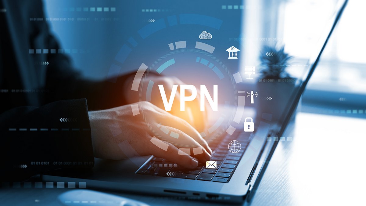 NordVPN vous permet d'économiser 73 % sur l'abonnement Basique © ShutterStock