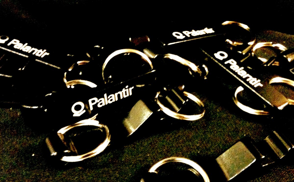 palantir