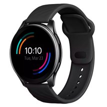 OnePlus Watch