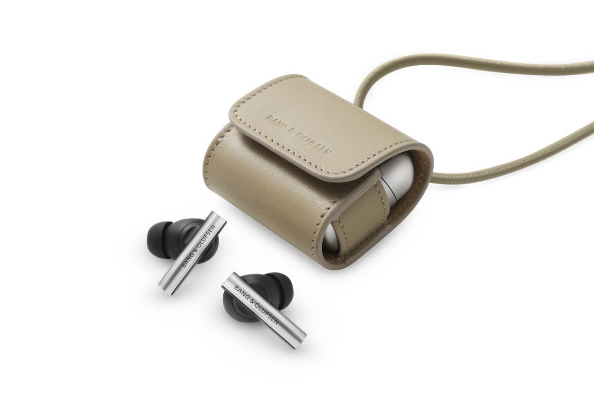 © Bang & Olufsen