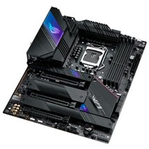 Asus ROG Strix Z590-E Gaming WiFi