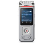 Philips Voice Tracer DVT4110