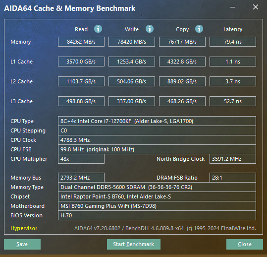 Infomax PC Gamer Ghost_29