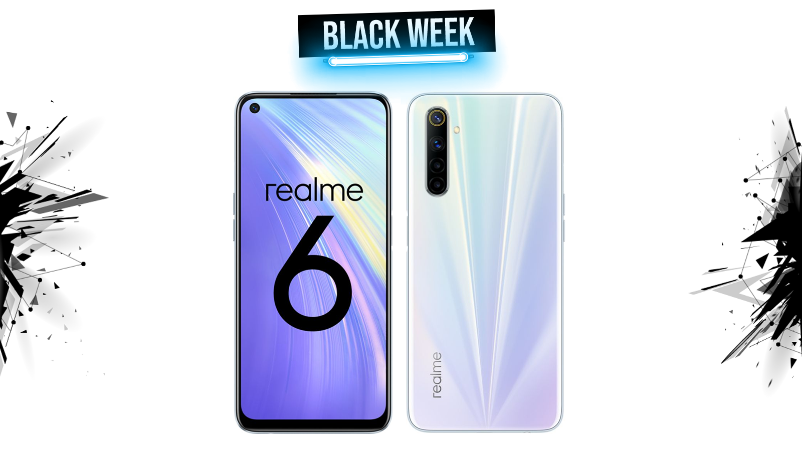 realme6_1600
