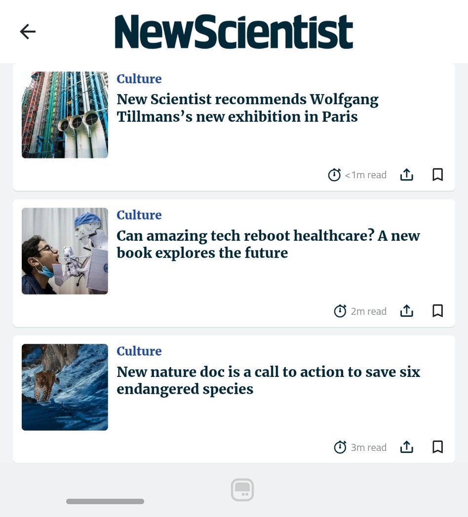 Les apps non conçues pour un écran externe fonctionnent correctement