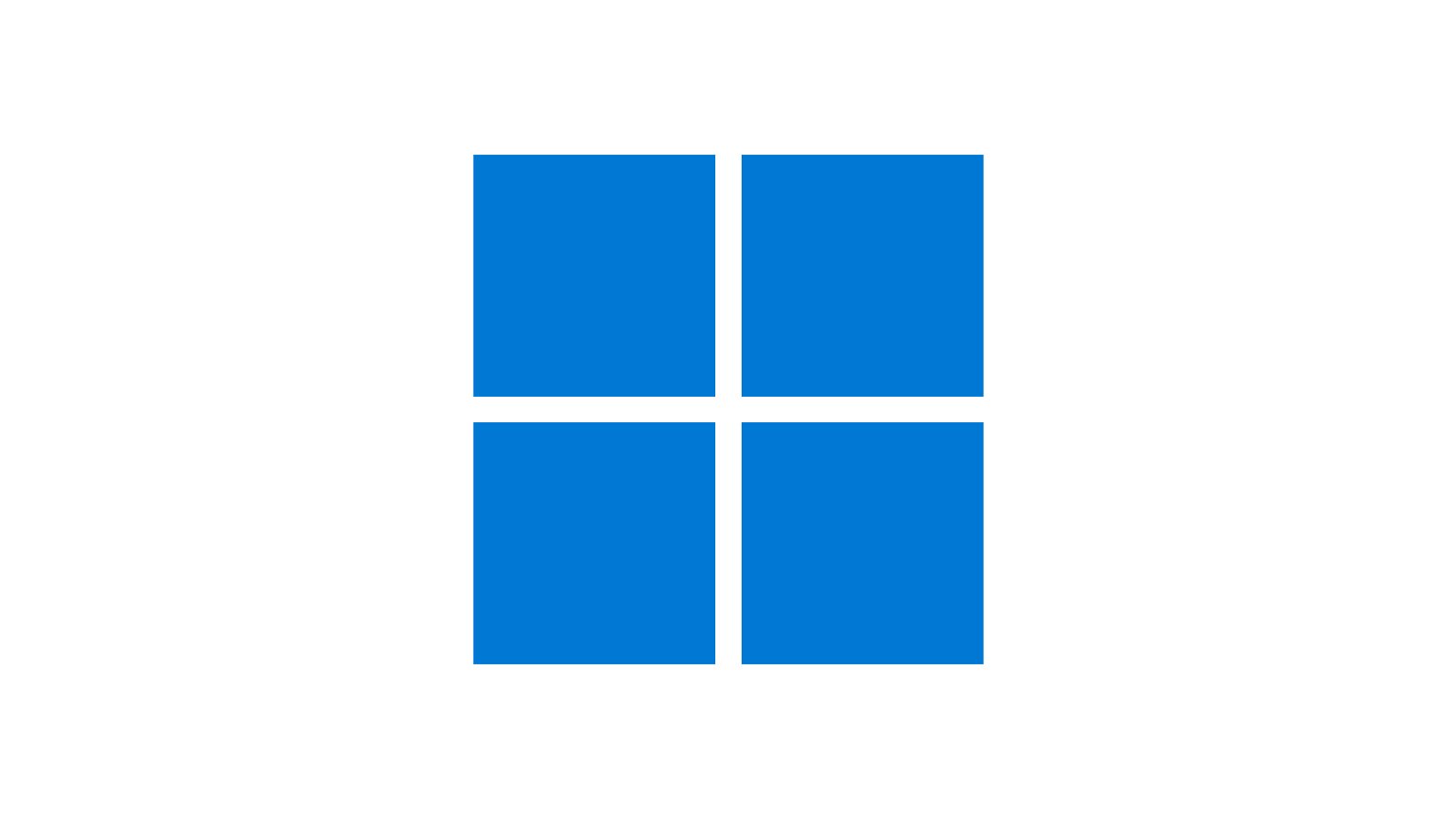 © Microsoft