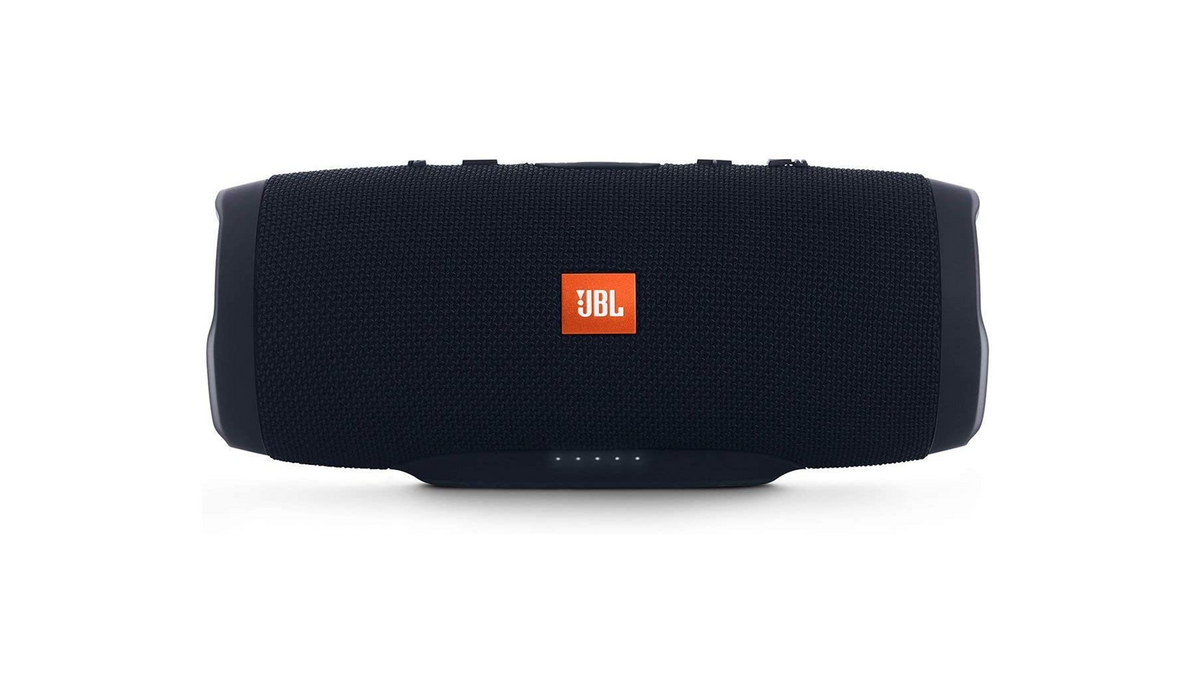 L'enceinte portable JBL Charge 3