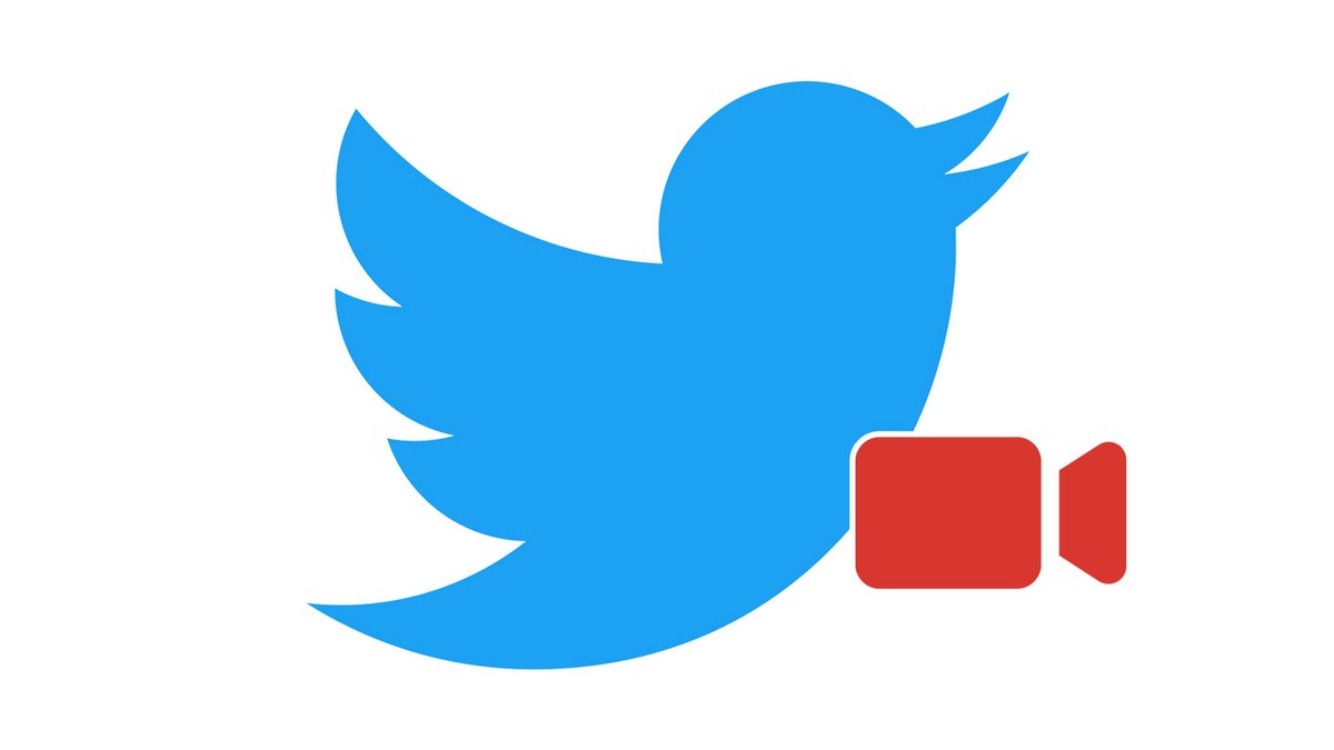 Tuto Twitter