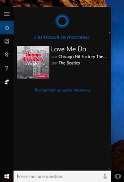 00FA000008440810-photo-windows-10-reconnaissance-musique-2.jpg