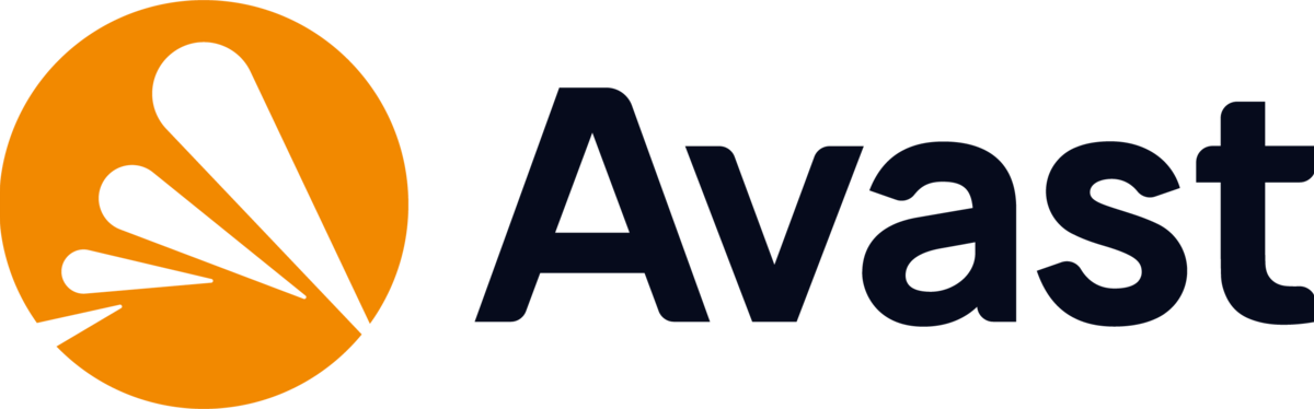 new logo avast 2