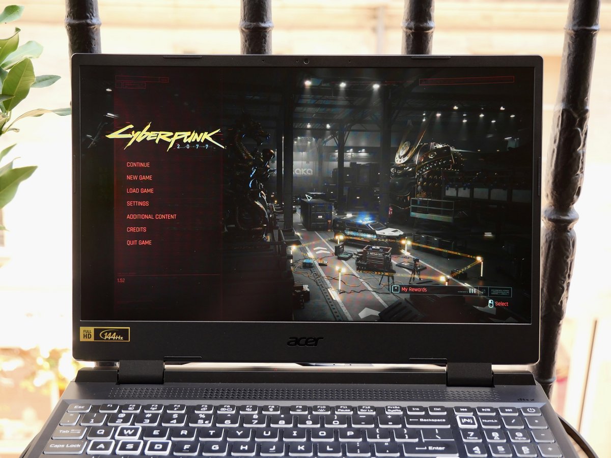 Acer Nitro 5 2022-20