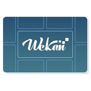 Wekan