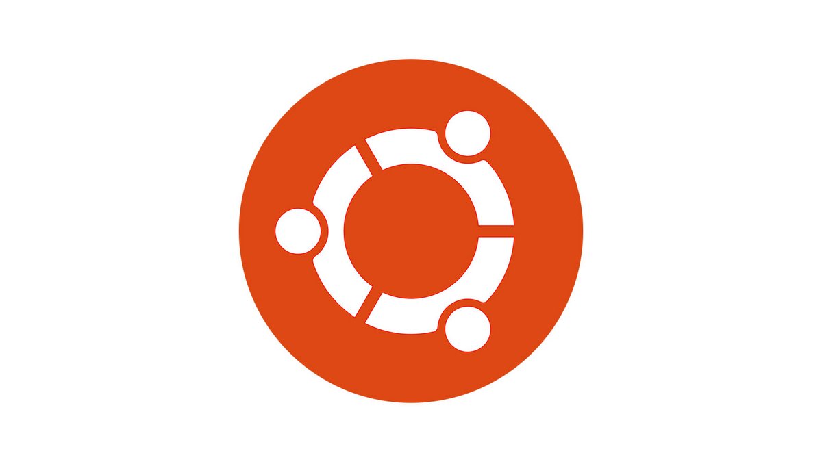 © Ubuntu