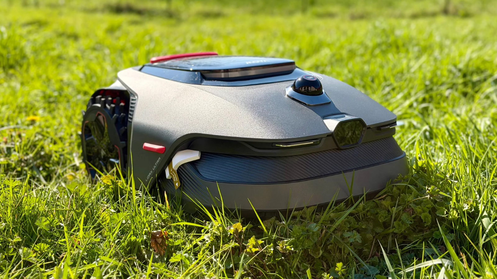 Mova LiDAX Ultra 1200