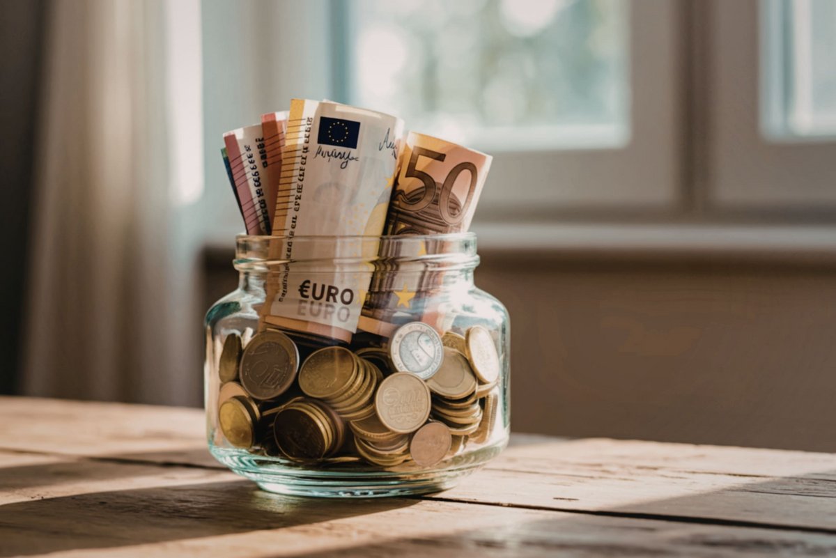 Beaucoup de Français ignorent qu'ils sont bénéficiaires d'une assurance vie ou d'un compte inactif qui leur appartient. © lexramanonada / Shutterstock