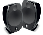 Focal Sib Evo 2.0