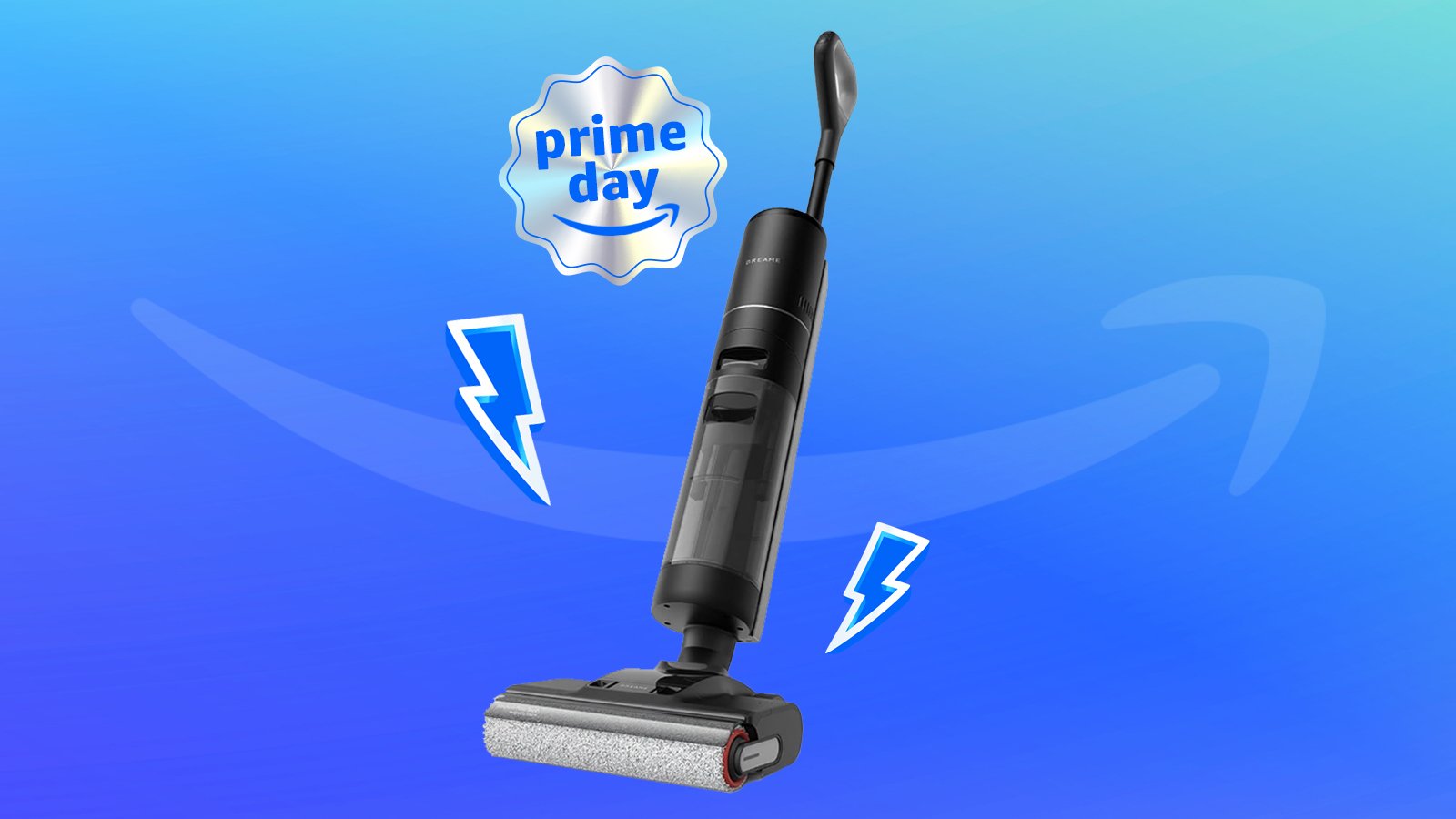 dreame H12 Pro Ultra