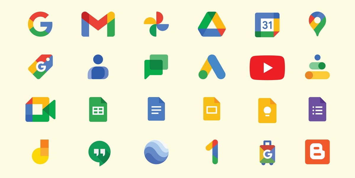 L'écosystème Google et la quantité astronomique de données d'entraînement qu'il génère en font un monstre dans le domaine de l'IA générative.  © Shutterstock