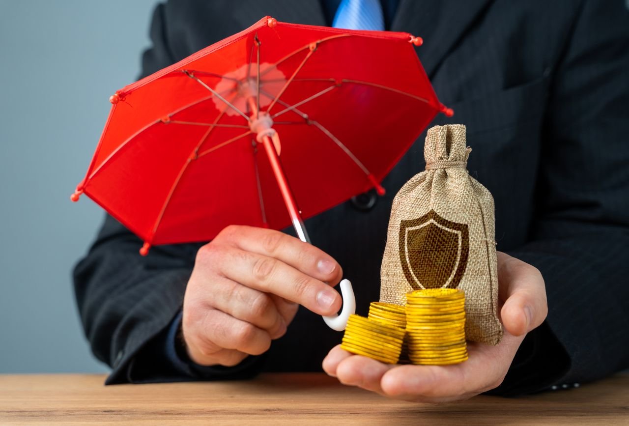 Mettre en place une charte d’usage interne aide à rappeler les bonnes pratiques - ©Andrii Yalanskyi / Shutterstock