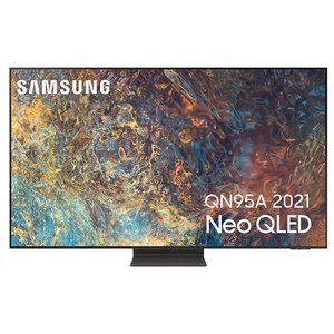 Samsung QE65QN95A