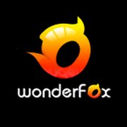 Wonderfox Video Converter