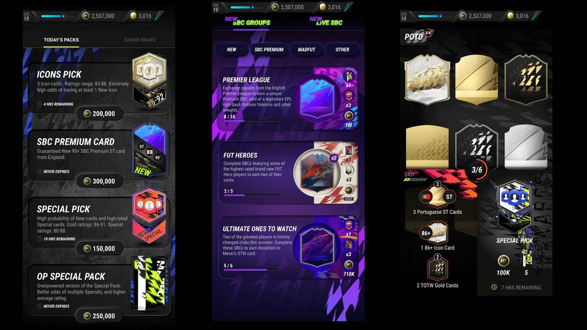 Sitemapcdatahttpwwwinfbizidcarte Element Special Fut 22