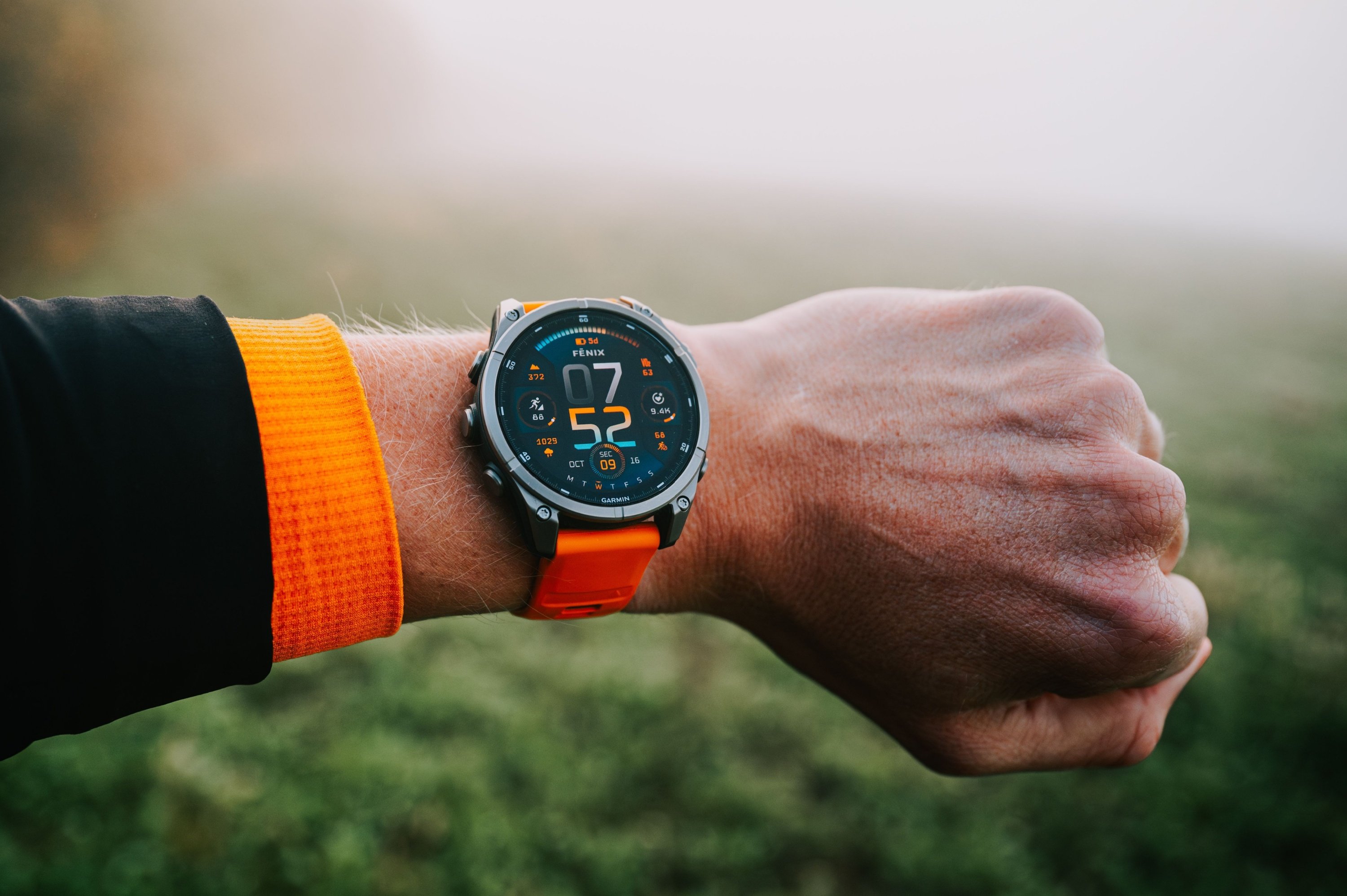 © kovop / Shutterstock.com