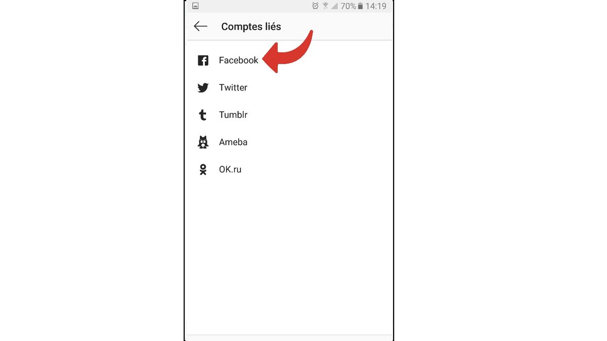 connecter-fb-insta-6.jpg