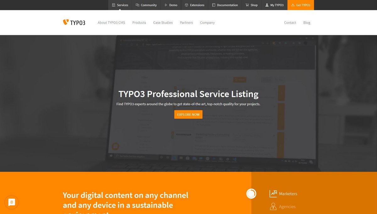 typo3_home