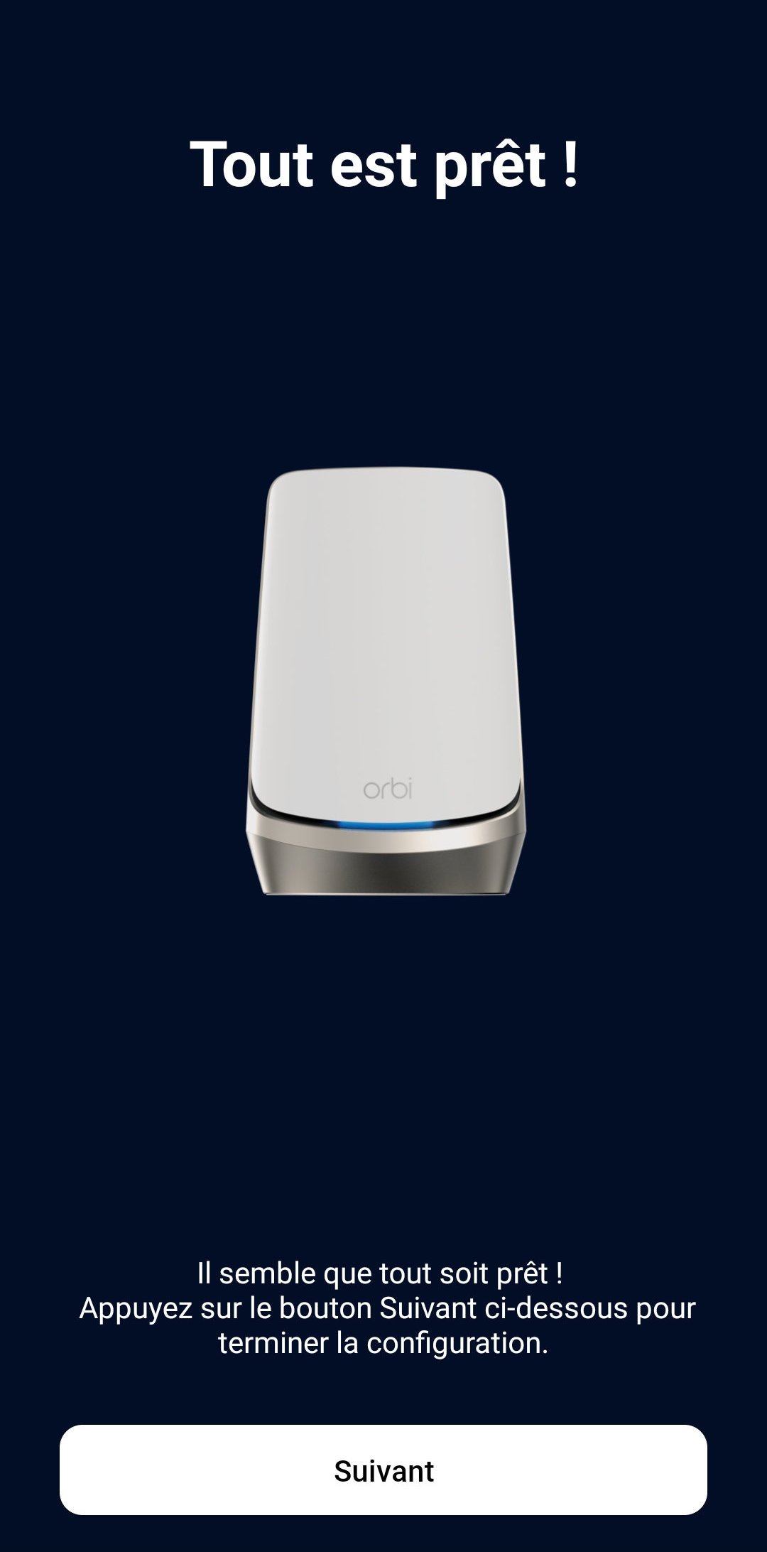 Netgear Orbi 960_14