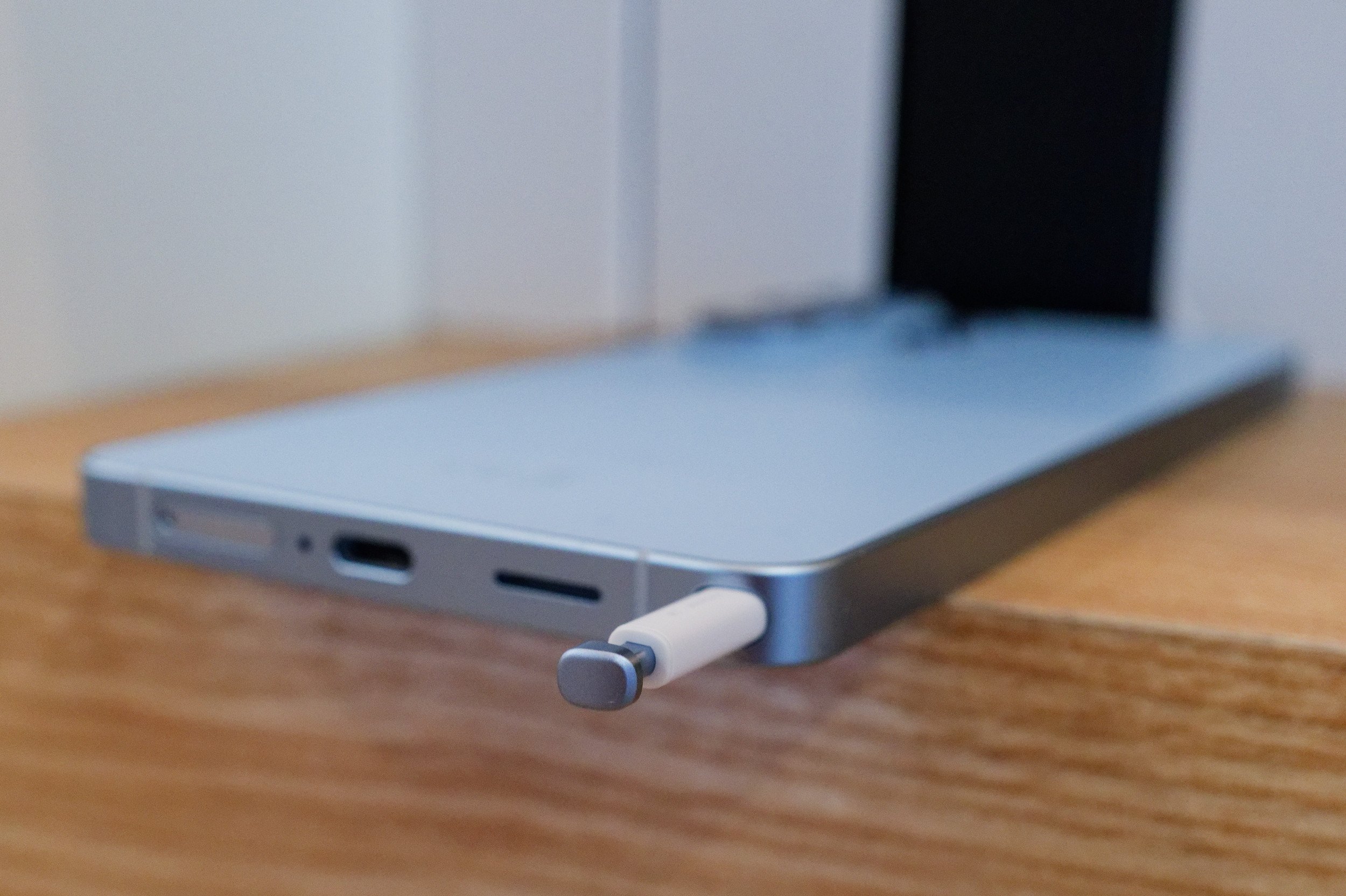 © Marc Mitrani pour Clubic