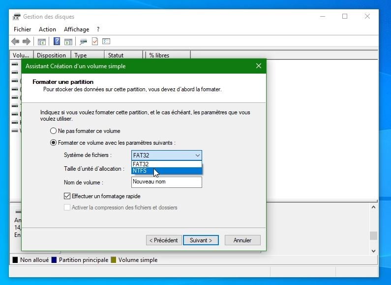 Windows 11 clean install_11