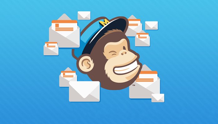 Mailchimp