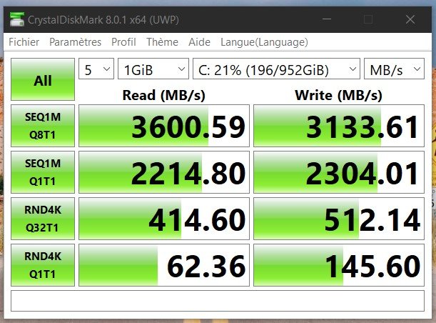 ASUS ZenBook 13 OLED-2