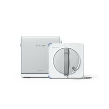 Ecovacs Winbot W2S OMNI
