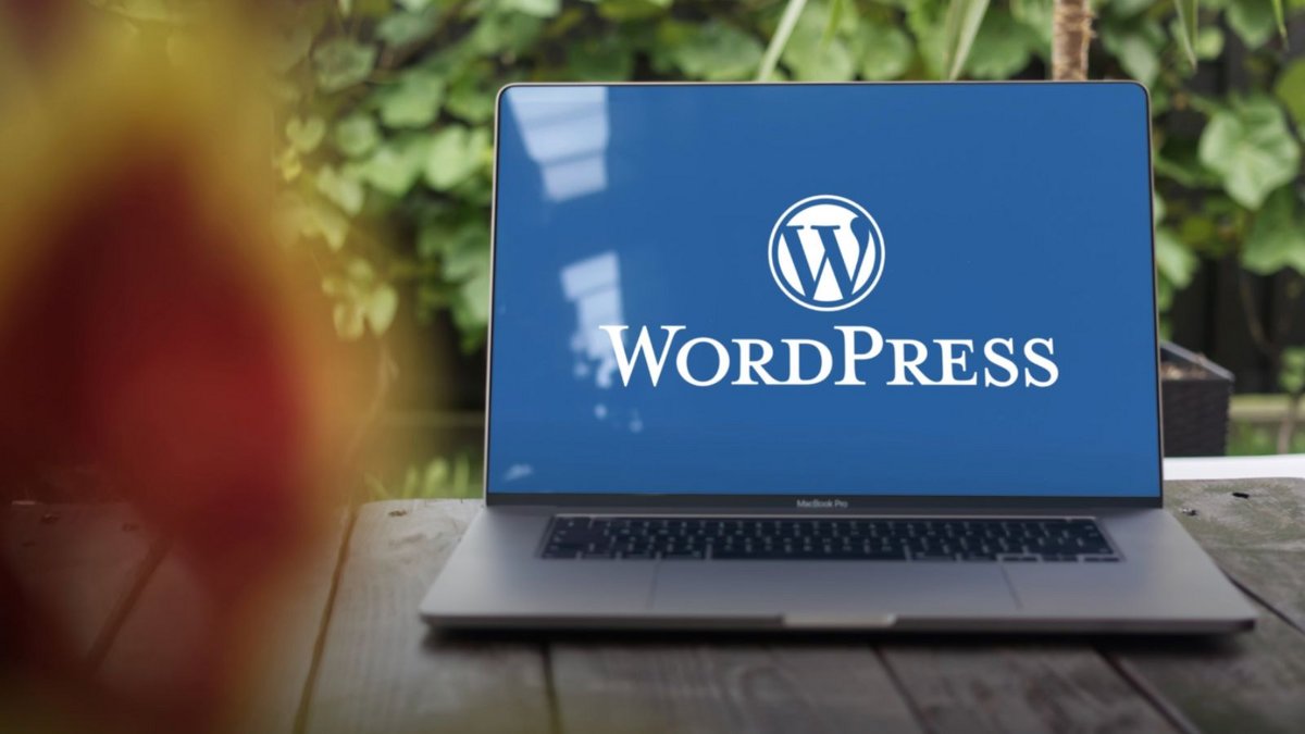 Comment installer WordPress avec Infomaniak ? © Shutterstock