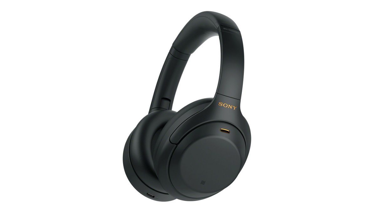 casque_sony