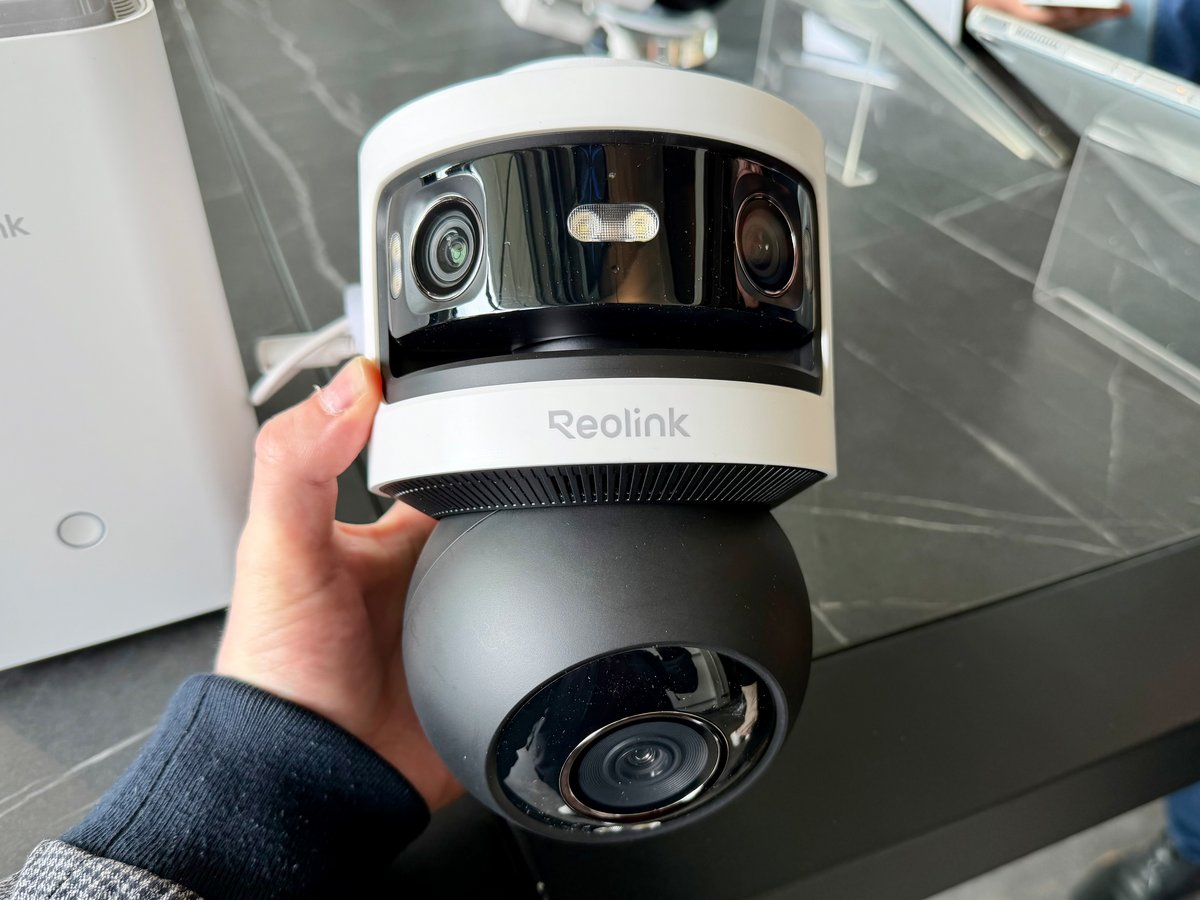 Reolink OMVI 3i Et Argus MagiCam Prix Fiche Technique Et Date De reolink-omvi-3i-et-argus-magicam-prix-fiche-technique-et-date-de