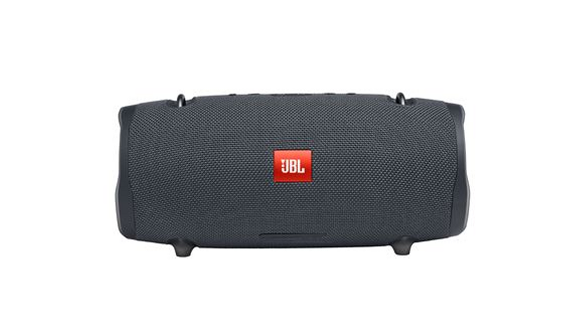 jbl xtrem 2