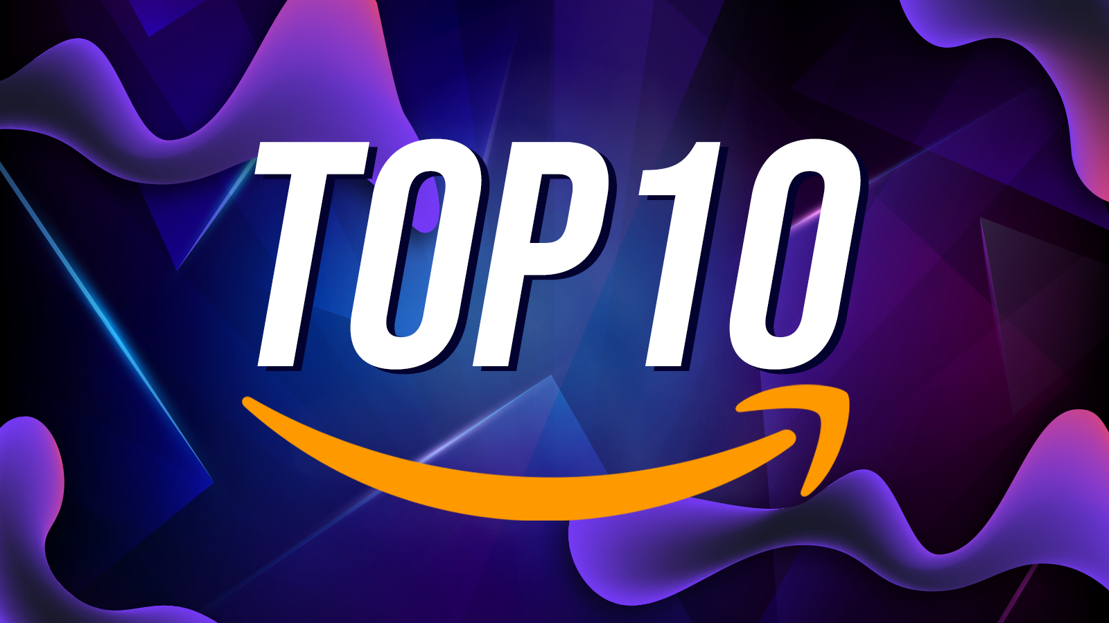 10 offres complètement dingues repérées ce 8 août sur la PS5, Meta Quest 3 et plus © Clubic