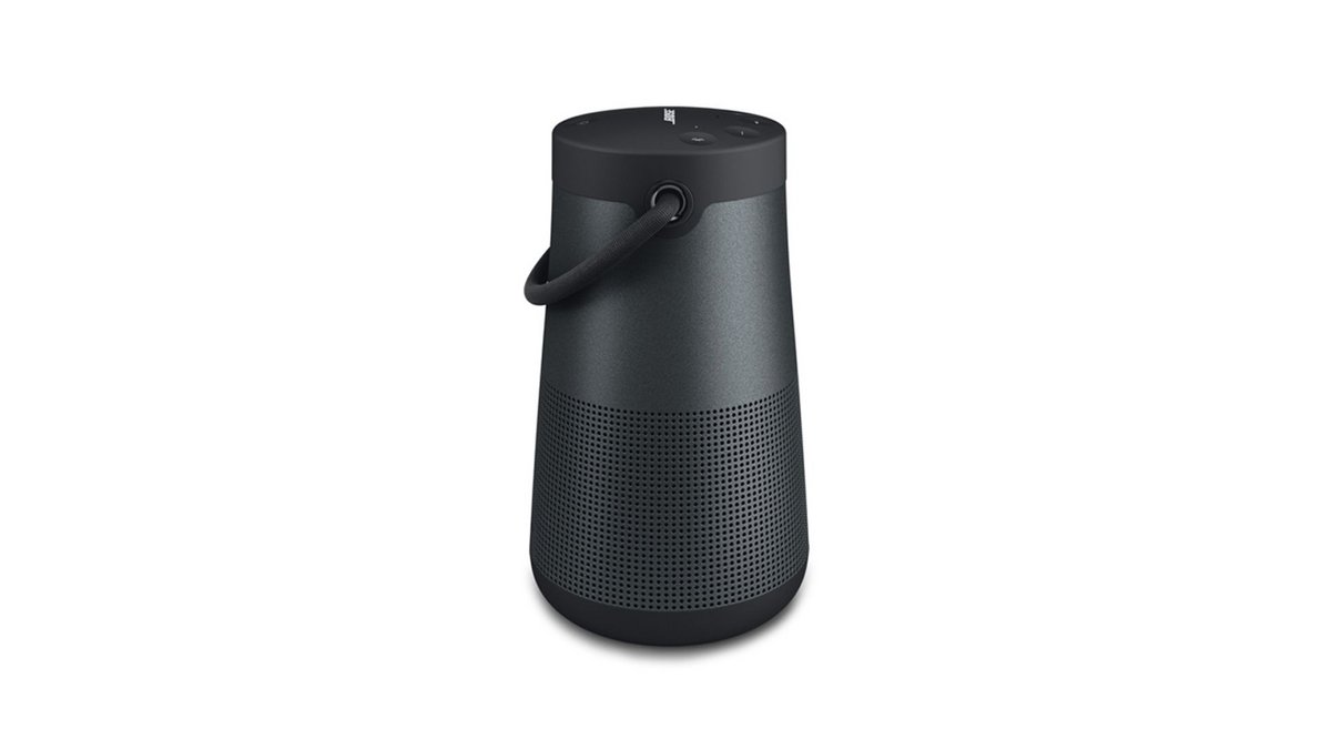 enceinte-bose