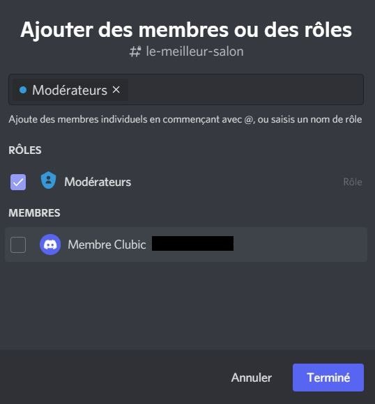 discord gestion permissions salon 3