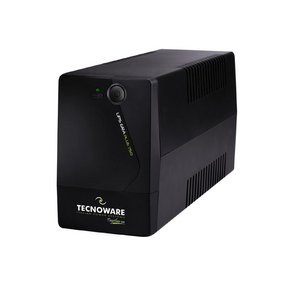 Tecnoware ERA PLUS 750