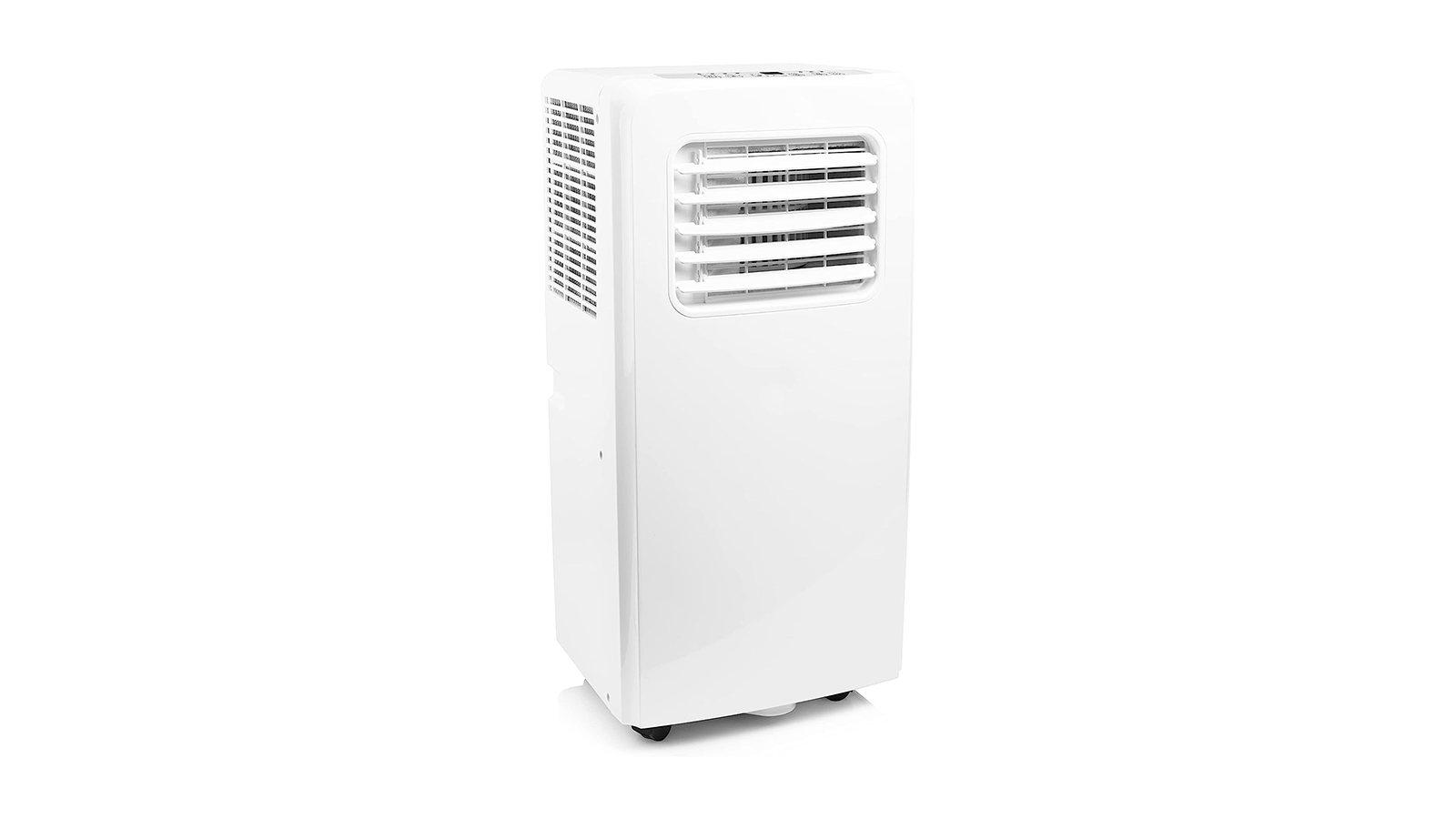 Le climatiseur mobile Tristar AC-5531
