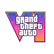 GTA VI : Grand Theft Auto 6