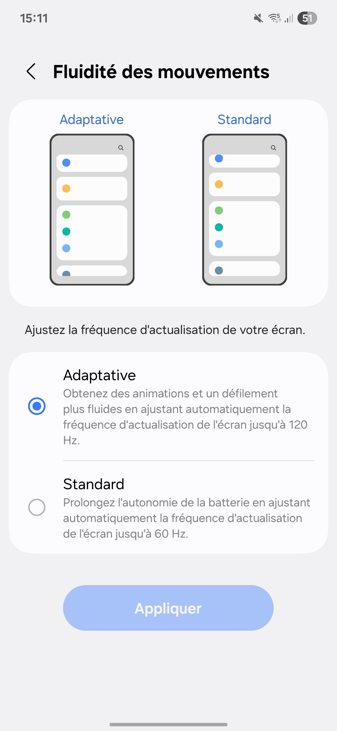 Samsung Galaxy S25 Edge