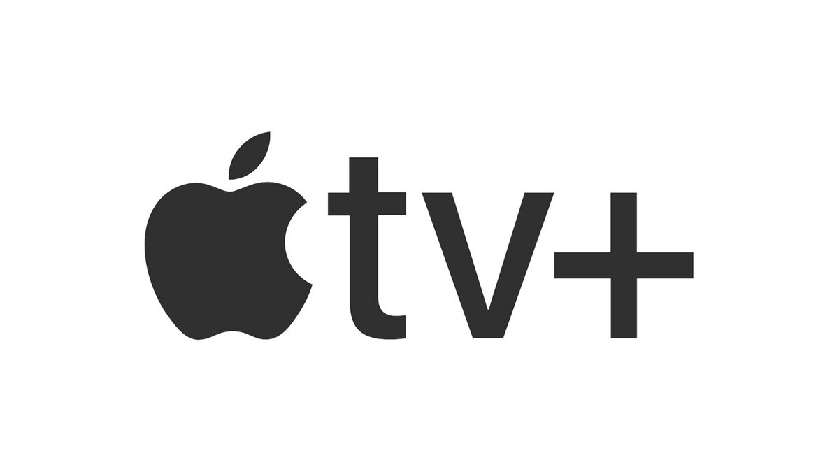 Apple TV+